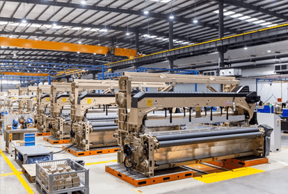 Hydraulic Press Machine Service