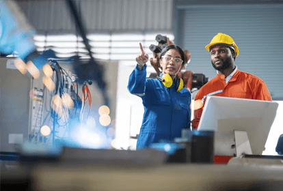 Hydraulic Powerpack Service in Coimbatore