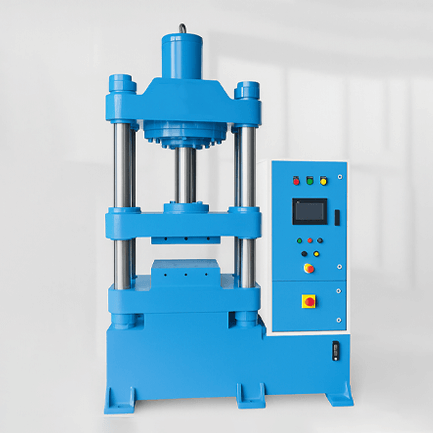 Industrial Press Machine in Coimbatore