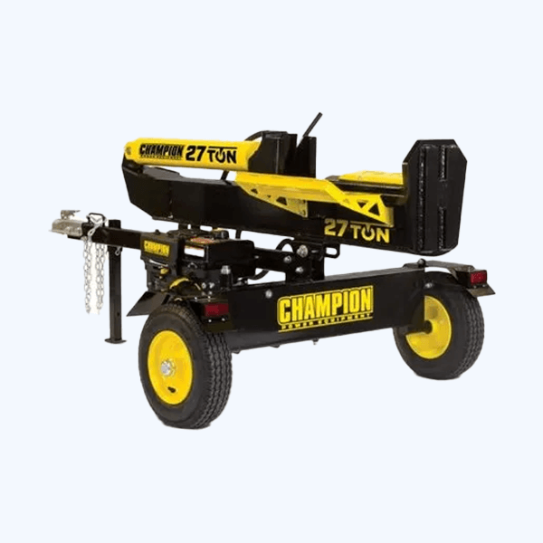 Hydraulic Press Manufacturers in Tamil Nadu