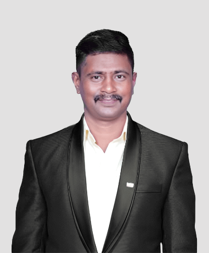 Hydraulic Powerpack Service in Coimbatore
